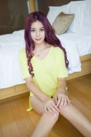 女儿国在线观看高清剧情