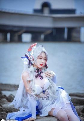 蓝雨影视大全免费观看