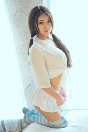 极光之恋电视剧免费观看