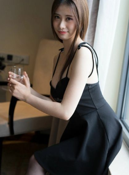 欧美大片大片在线播放