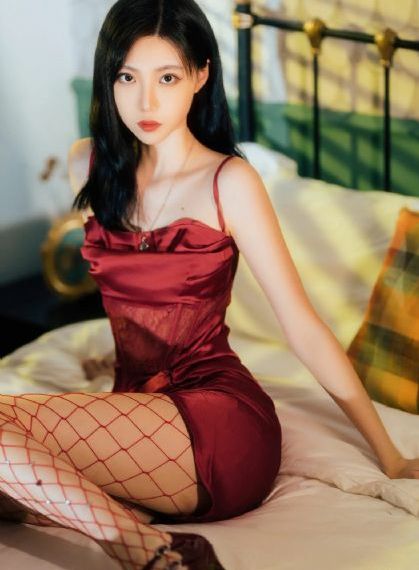 头脑特工队2普通话完整免费观看
