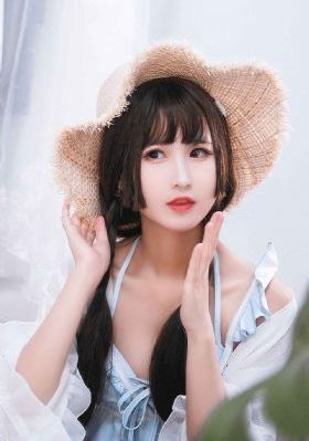 sao虎视频在线精品永久