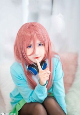 扎西德勒