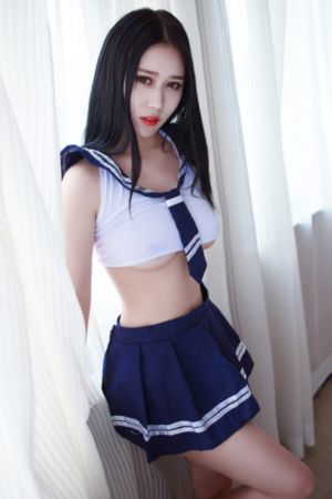 风再起时电影
