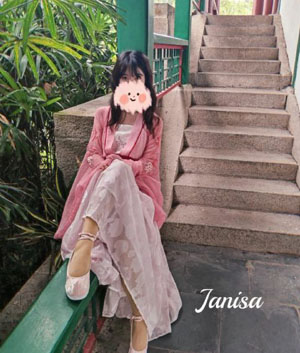 邻家娇妻