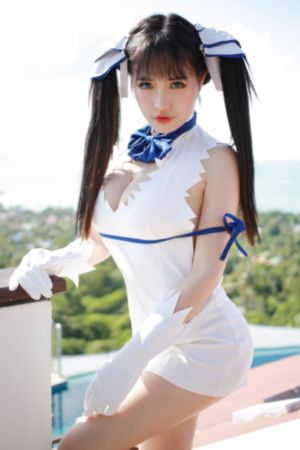 以色列和黎巴嫩为什么打仗
