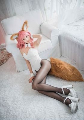 安雅萍