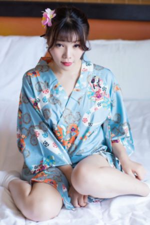 平凡的世界