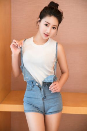 大地资源中文在线观看西瓜