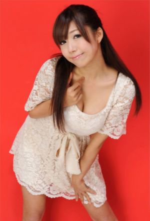 忆青春电影在线播放
