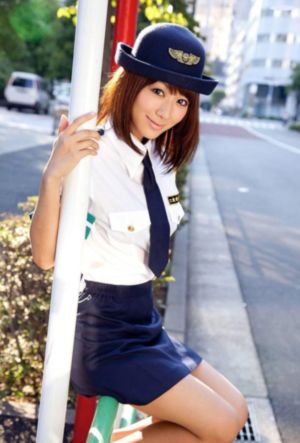 黄鹤楼