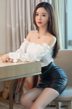 80s手机电影官网是多少