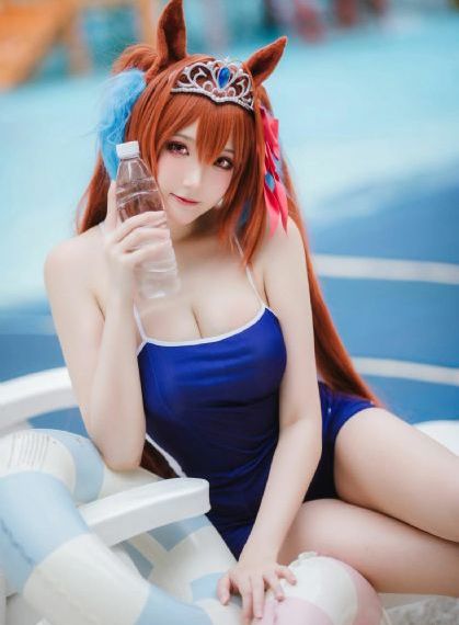 百妖谱第二季