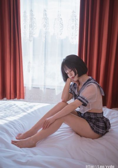 月光宝盒免费版观看