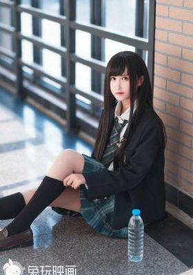 叶罗丽11季