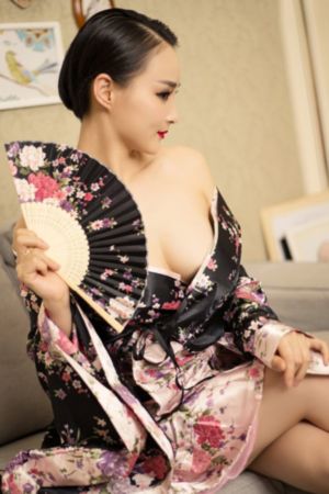女生宿舍3免费观看