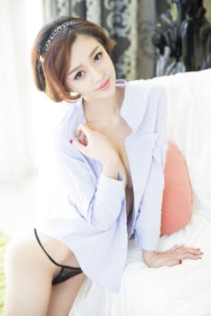 独家记忆电视剧