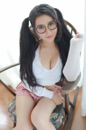 最近在线观看免费动漫
