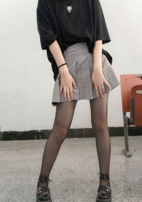 静物的记忆