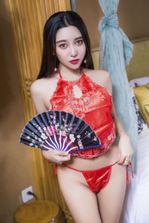 午夜蝴蝶电视剧