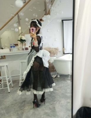 艳妇放荡交换乱