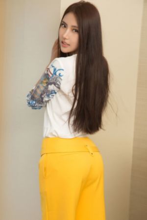 落落历险记