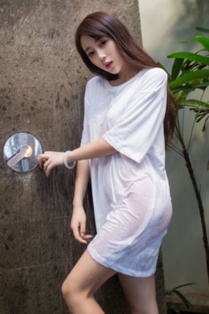 异形夺命舰免费观看中文版