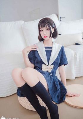凛冬王