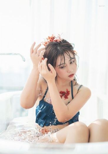 8号警报