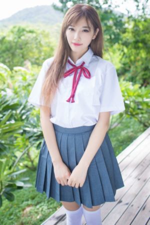 死神来了6电影完整免费观看