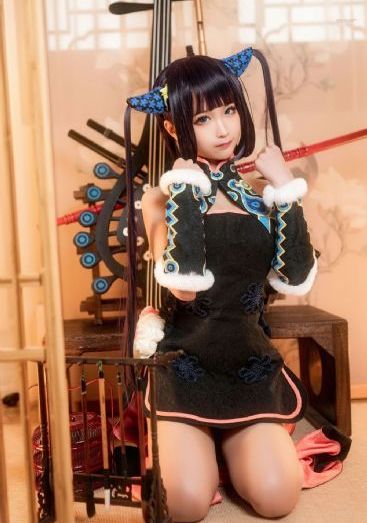 慢性折磨式呕吐室完整版