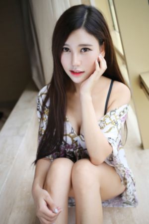 古见同学有交流障碍症
