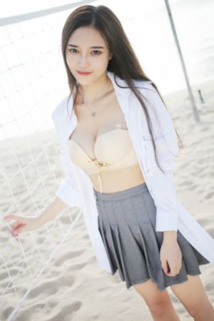 玩偶姐姐在线免费观看