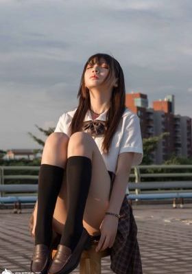 大汉天子