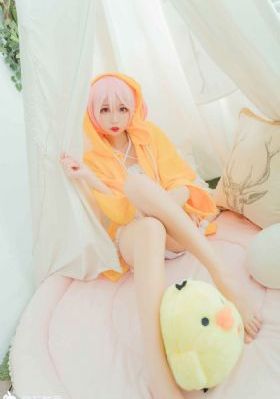 春情荡漾