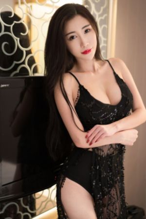 飘雪电影在线观看手机版