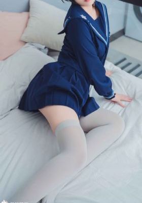 憧憬成为魔法免费观看第10集