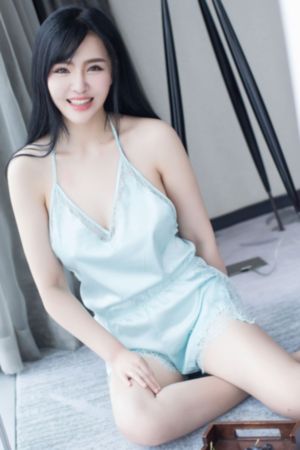 奶子影院