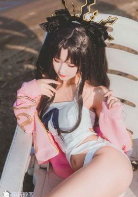 赶尸艳谈第二部