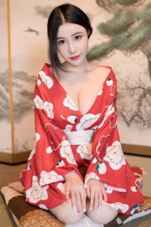 内衣办公室1-5