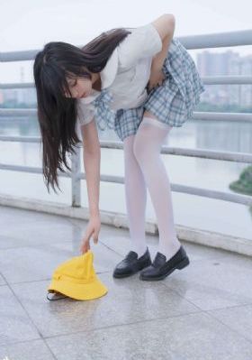 你给我的喜欢电视剧免费观看超清