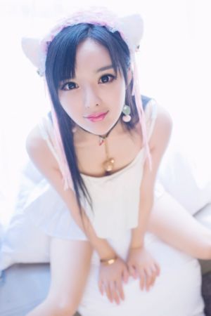 桃花视频在线看www高清播放