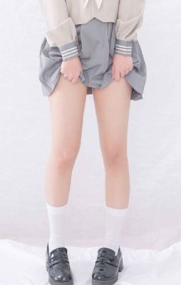 催眠在线观看