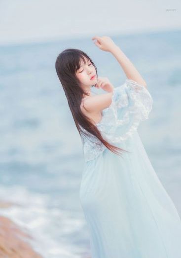 哈利波特第四季