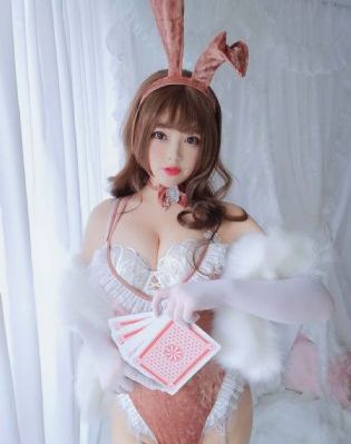 91小视频在线观看