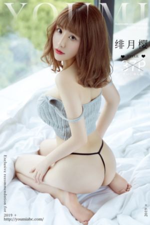 初心电视剧