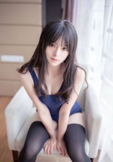 最新电视剧免费观看全集完整版