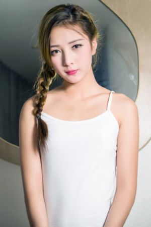 巜上司与的人妻bd
