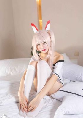 致命黑兰 电影