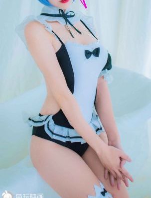 美丽的姑娘电影免费看
